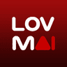 Lovmai