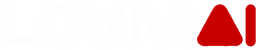 Lovmai