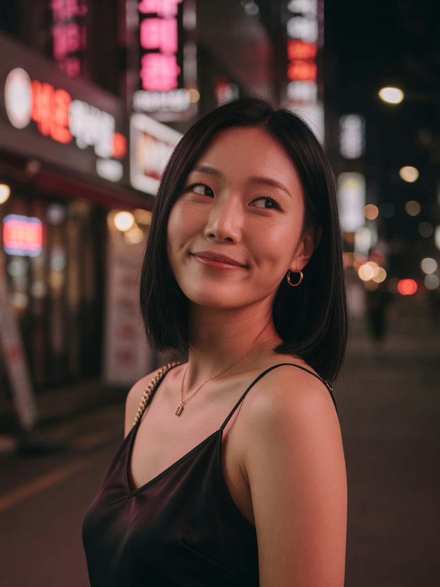 Aria, 26